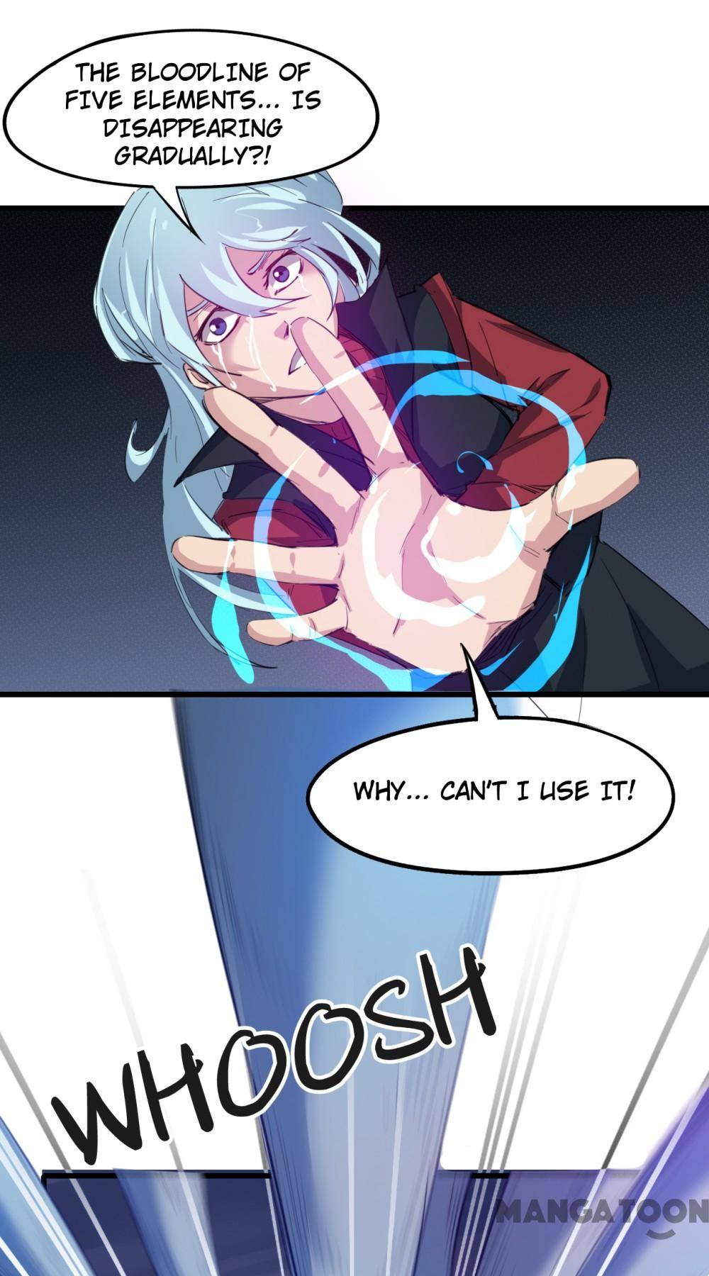 Page 48 of Chapter 65