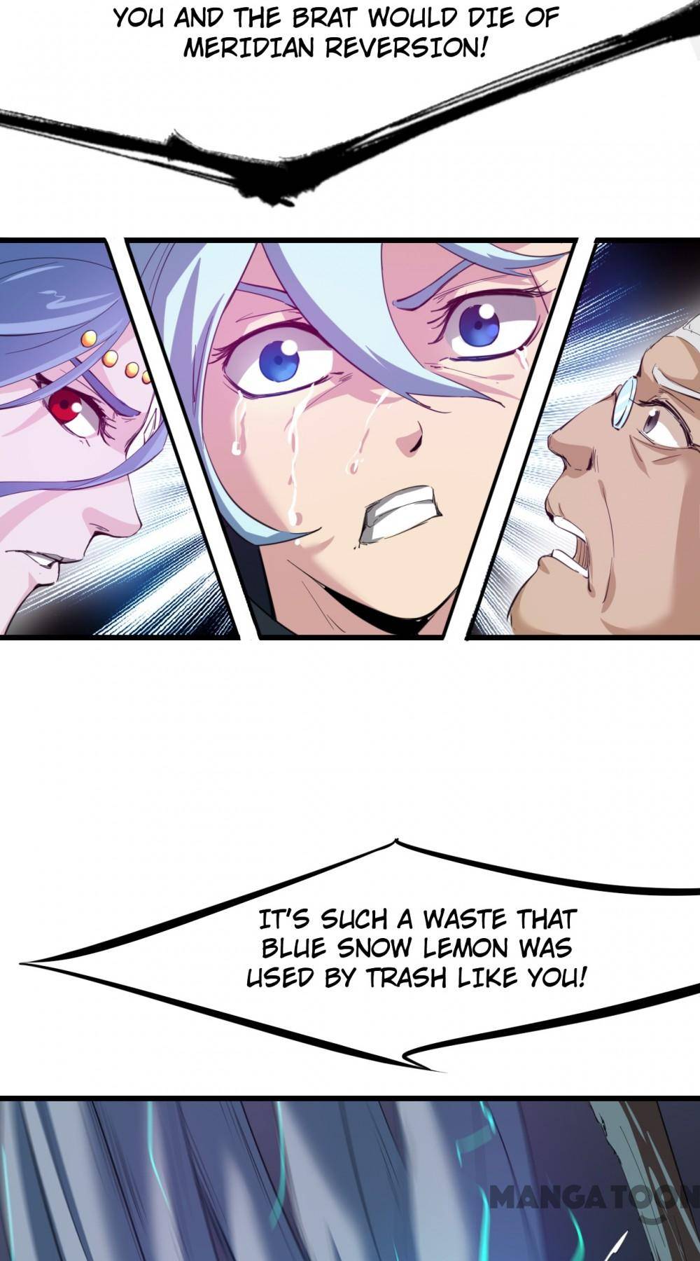 Page 50 of Chapter 65