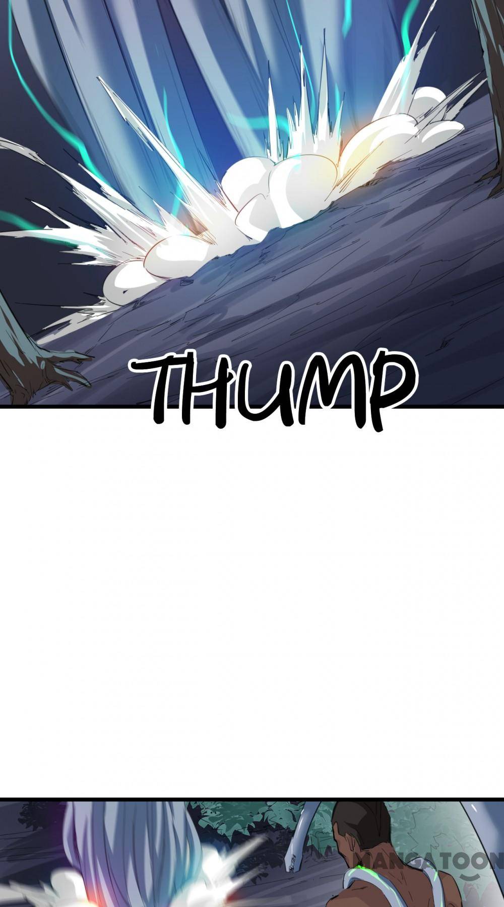 Page 51 of Chapter 65