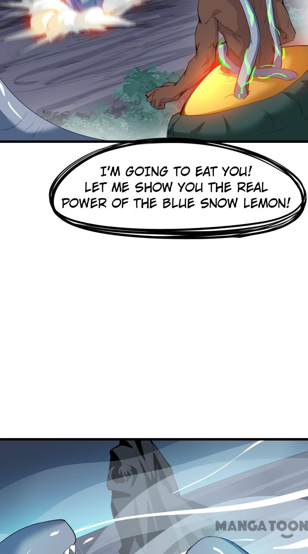 Page 52 of Chapter 65