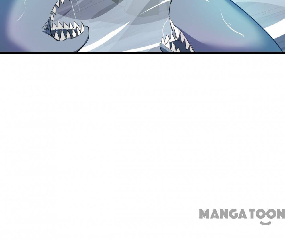 Page 53 of Chapter 65