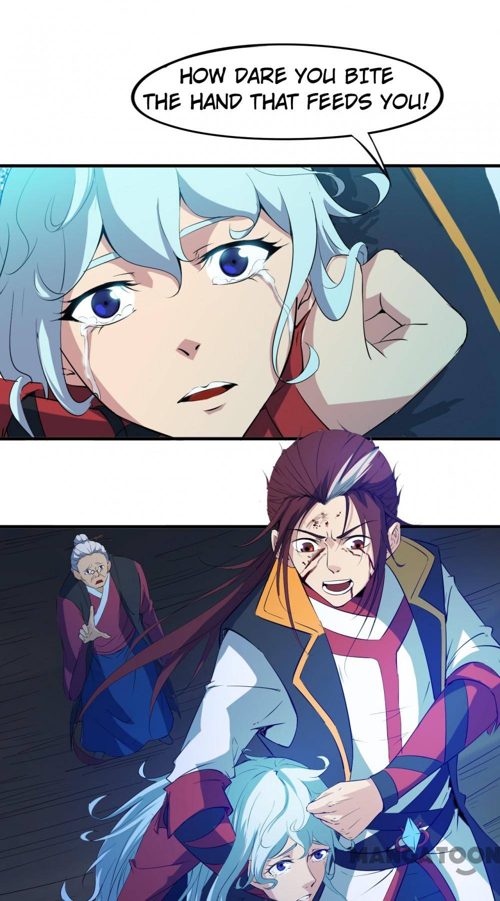 Page 54 of Chapter 65