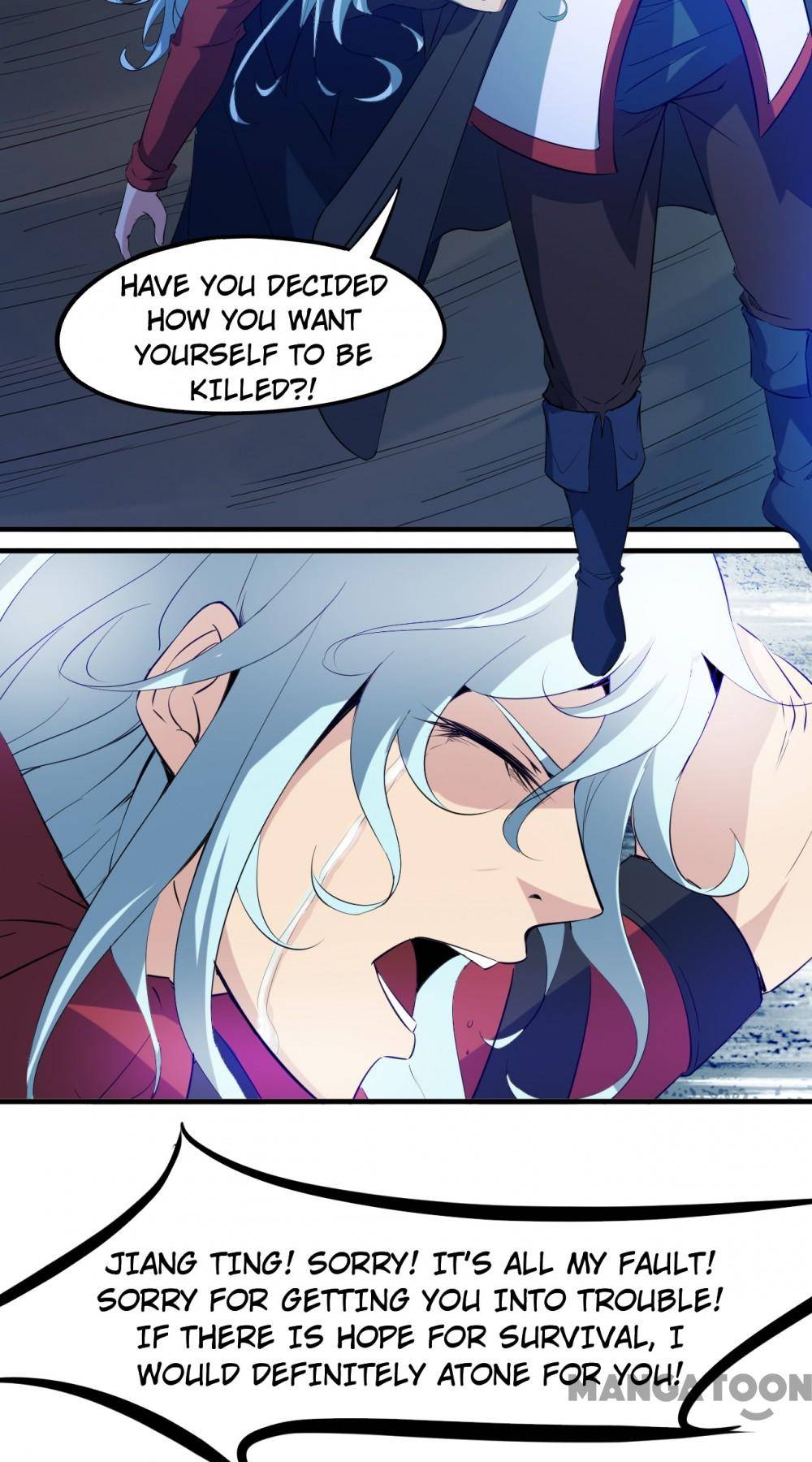 Page 55 of Chapter 65