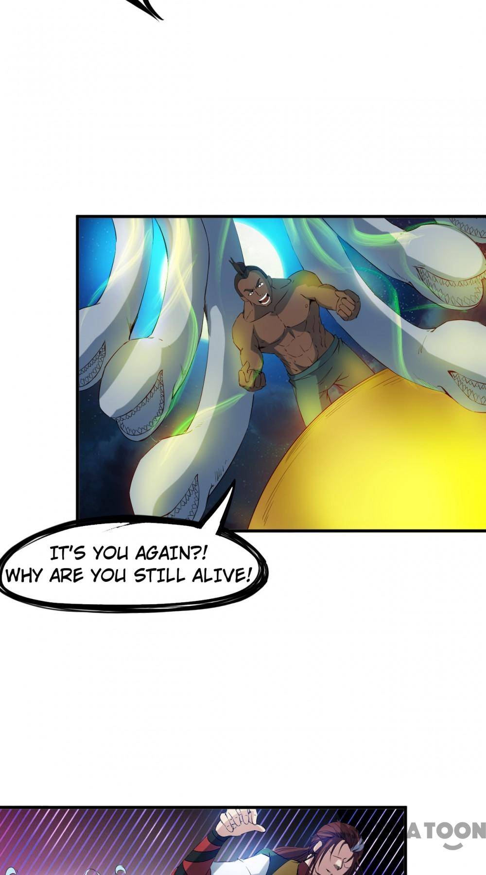 Page 56 of Chapter 65