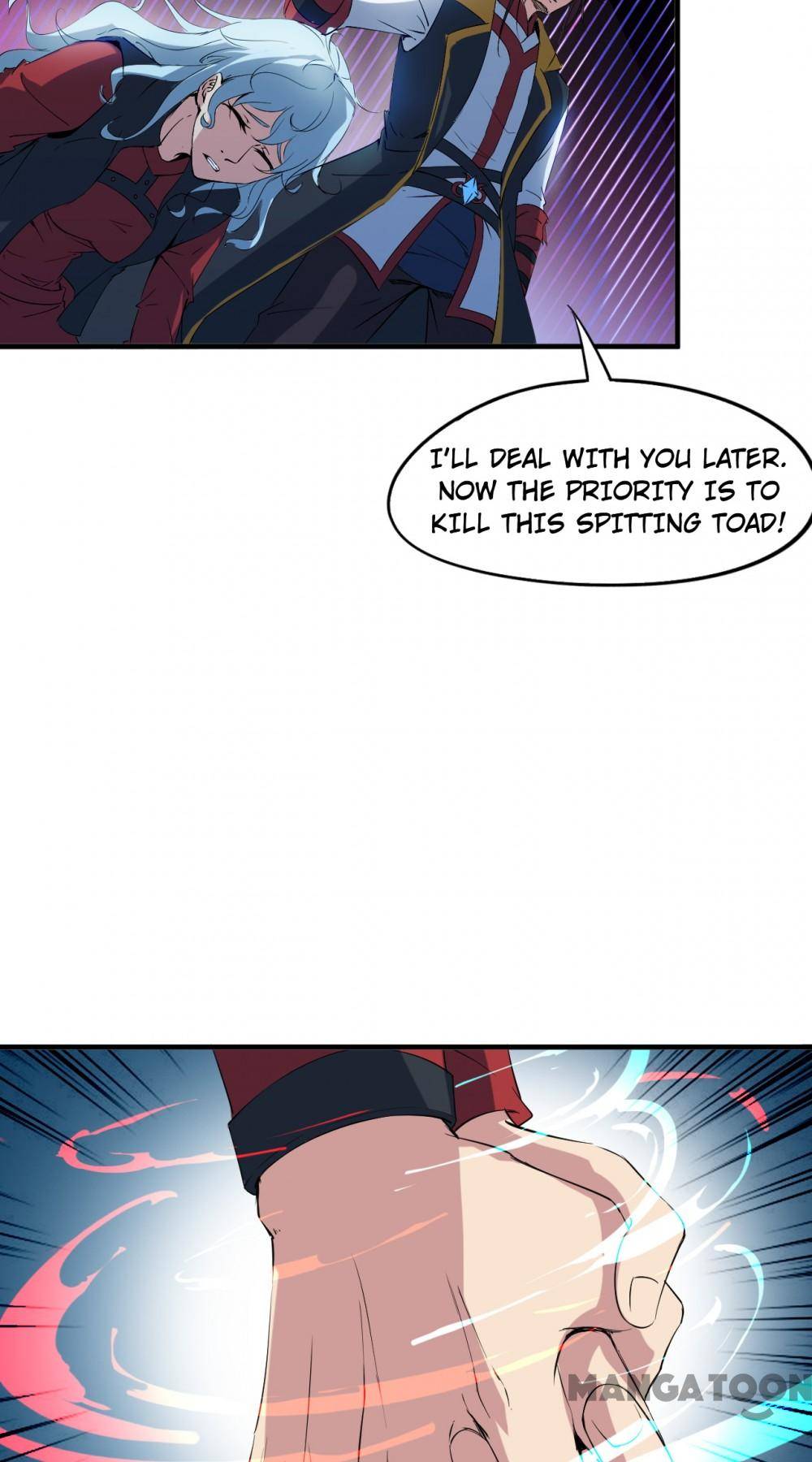Page 57 of Chapter 65