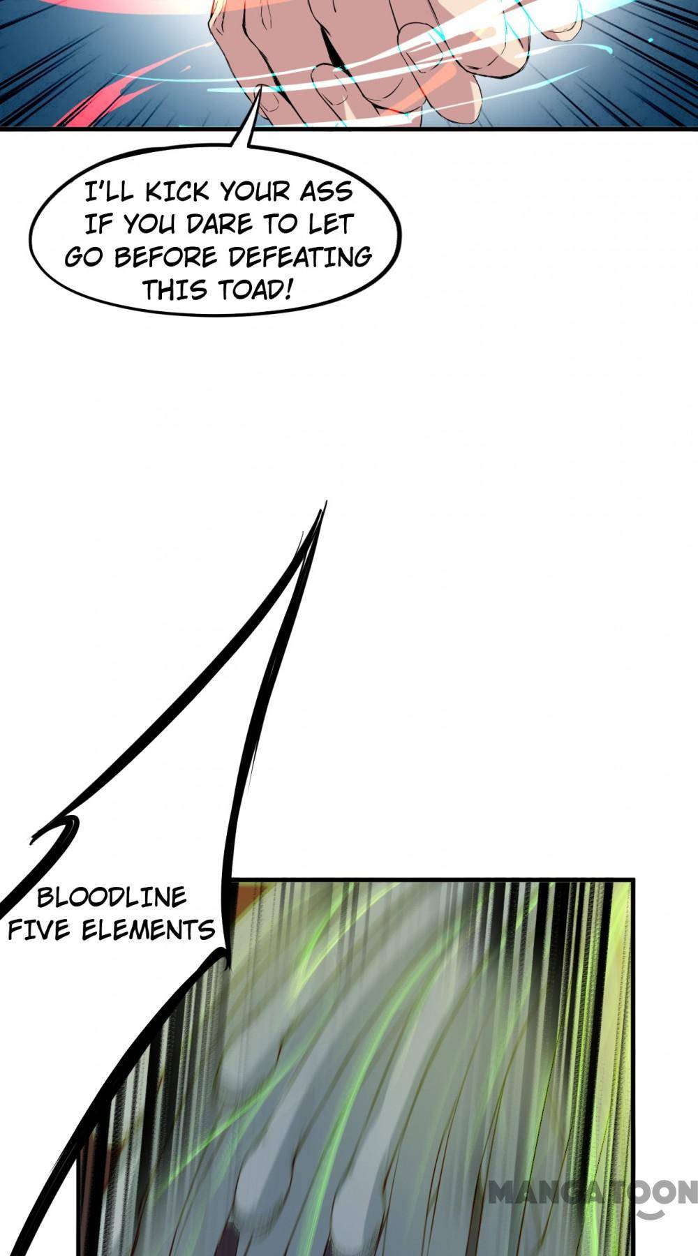 Page 58 of Chapter 65