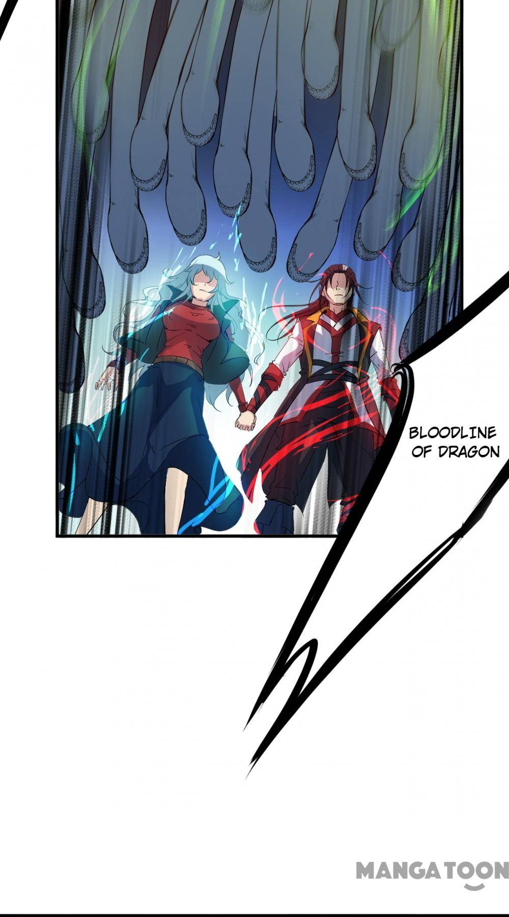Page 59 of Chapter 65