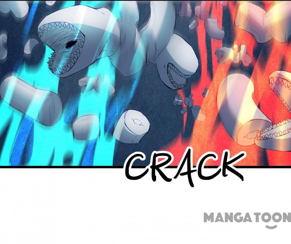 Page 60 of Chapter 65