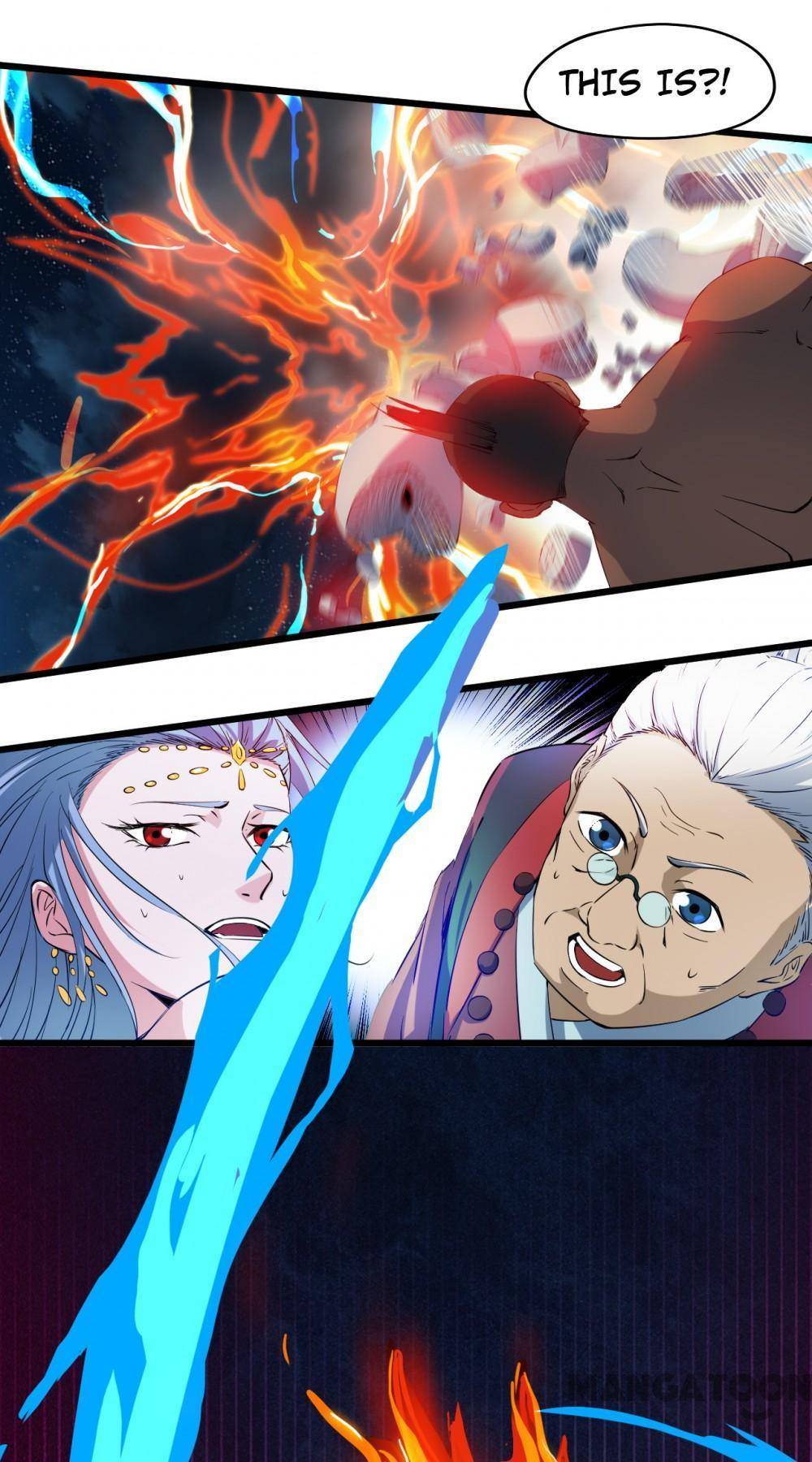 Page 61 of Chapter 65