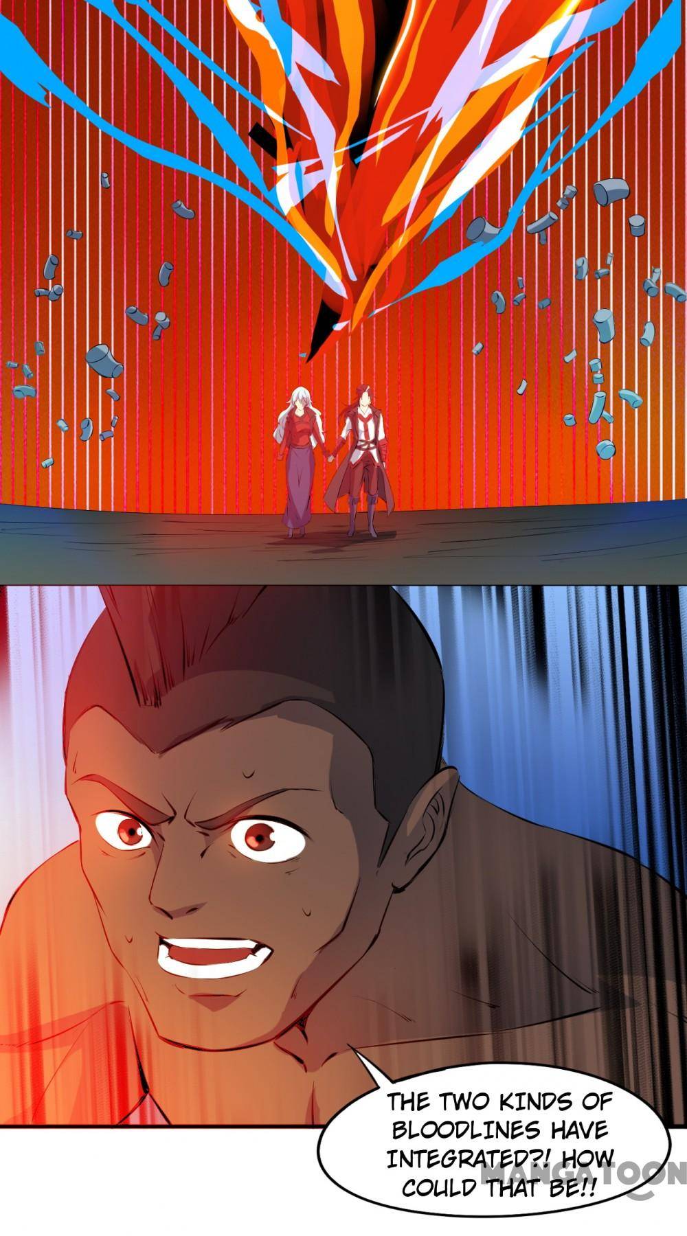 Page 63 of Chapter 65