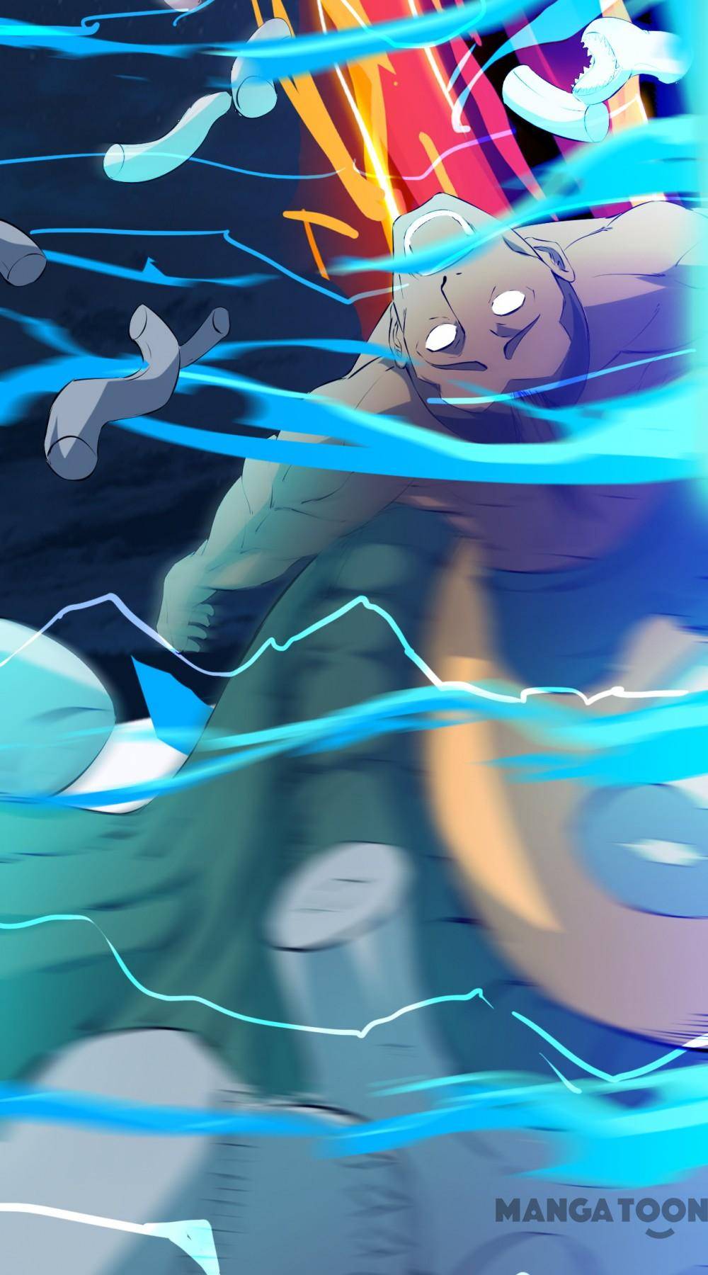 Page 66 of Chapter 65