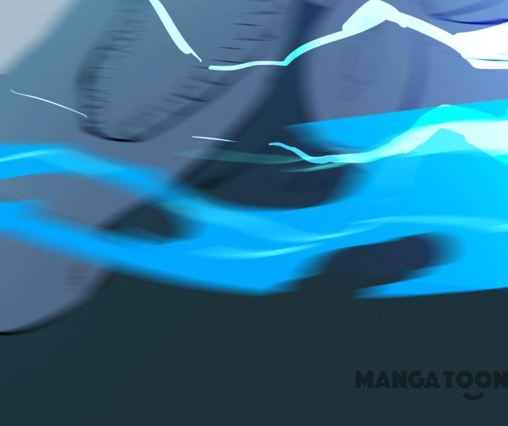 Page 67 of Chapter 65