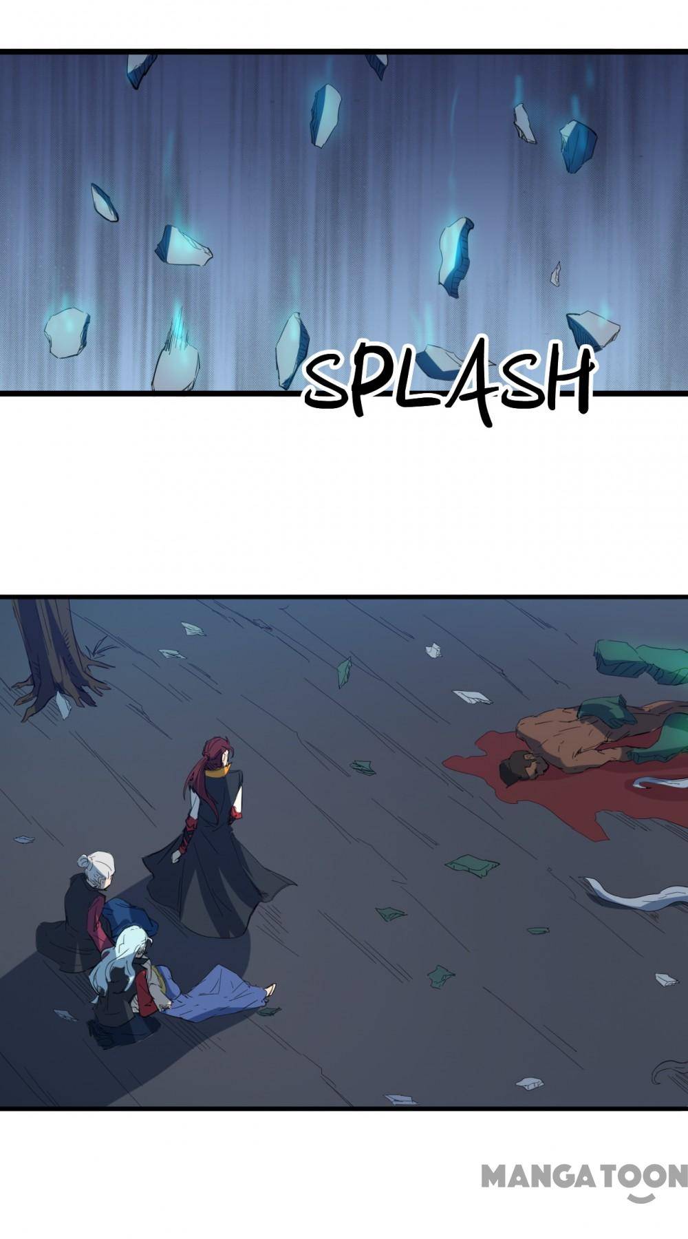 Page 68 of Chapter 65