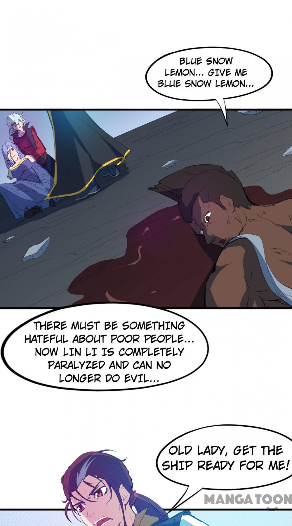 Page 69 of Chapter 65