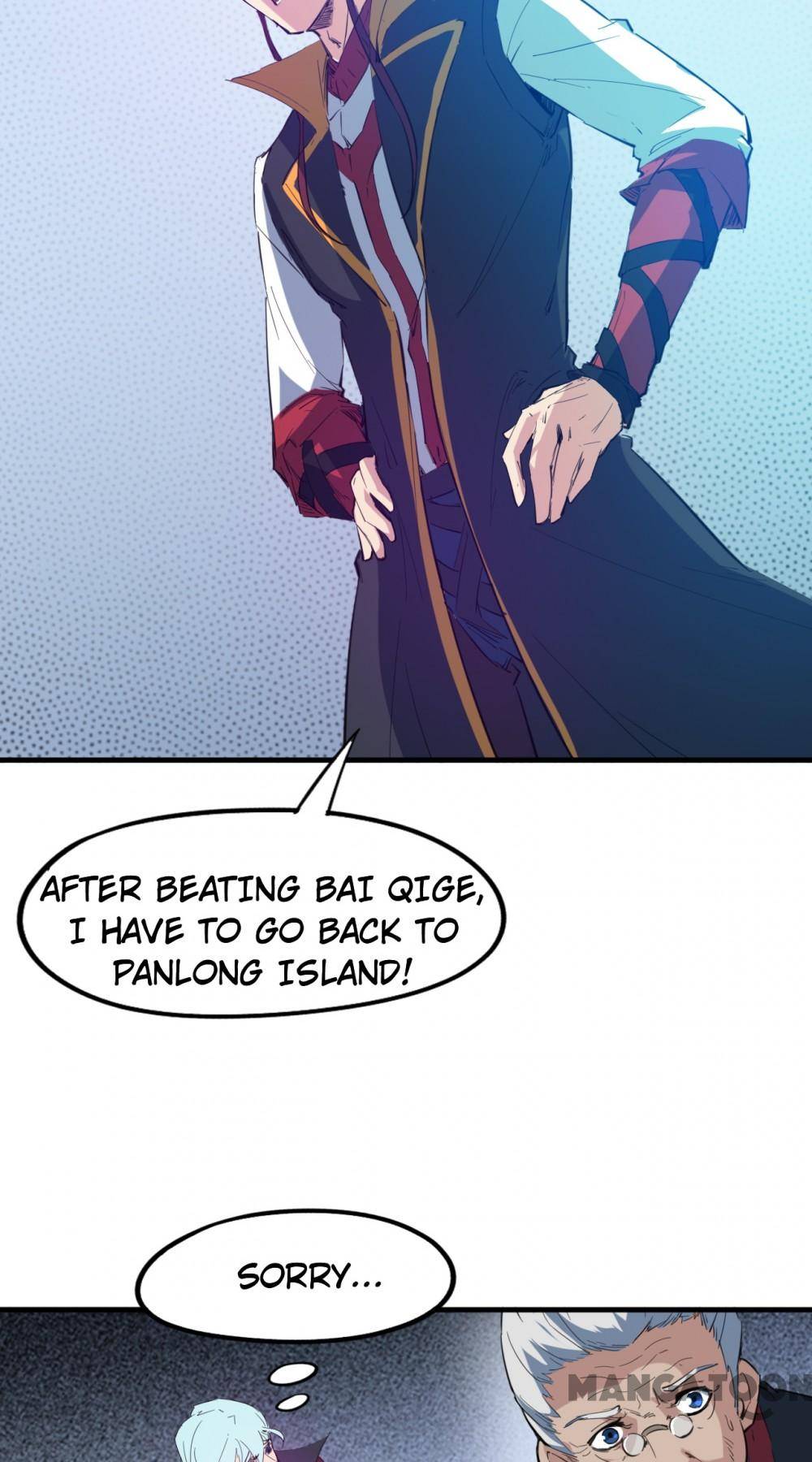 Page 70 of Chapter 65