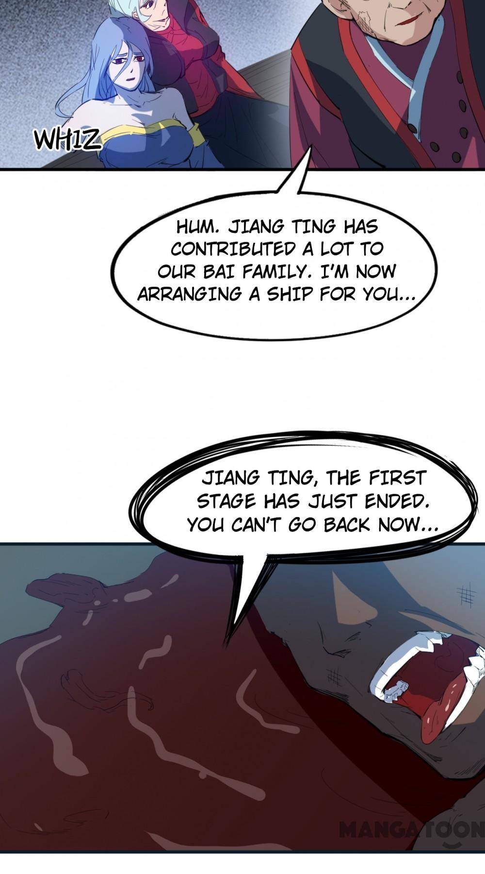 Page 71 of Chapter 65