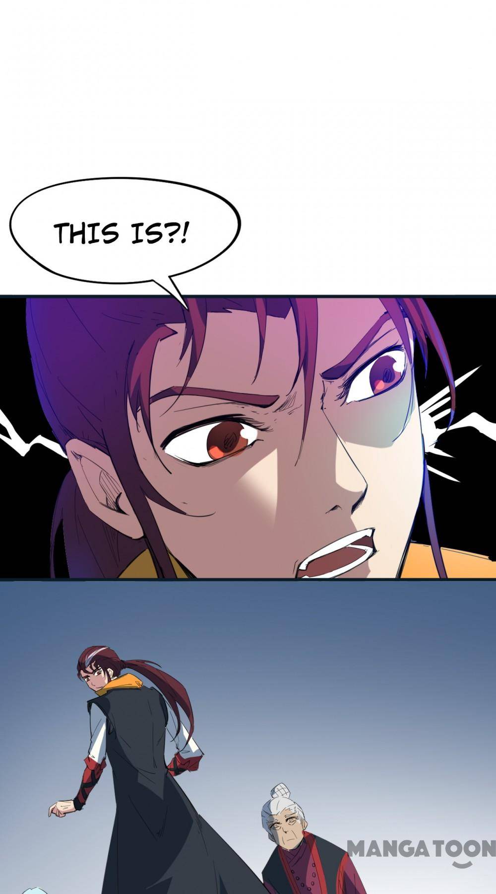 Page 72 of Chapter 65