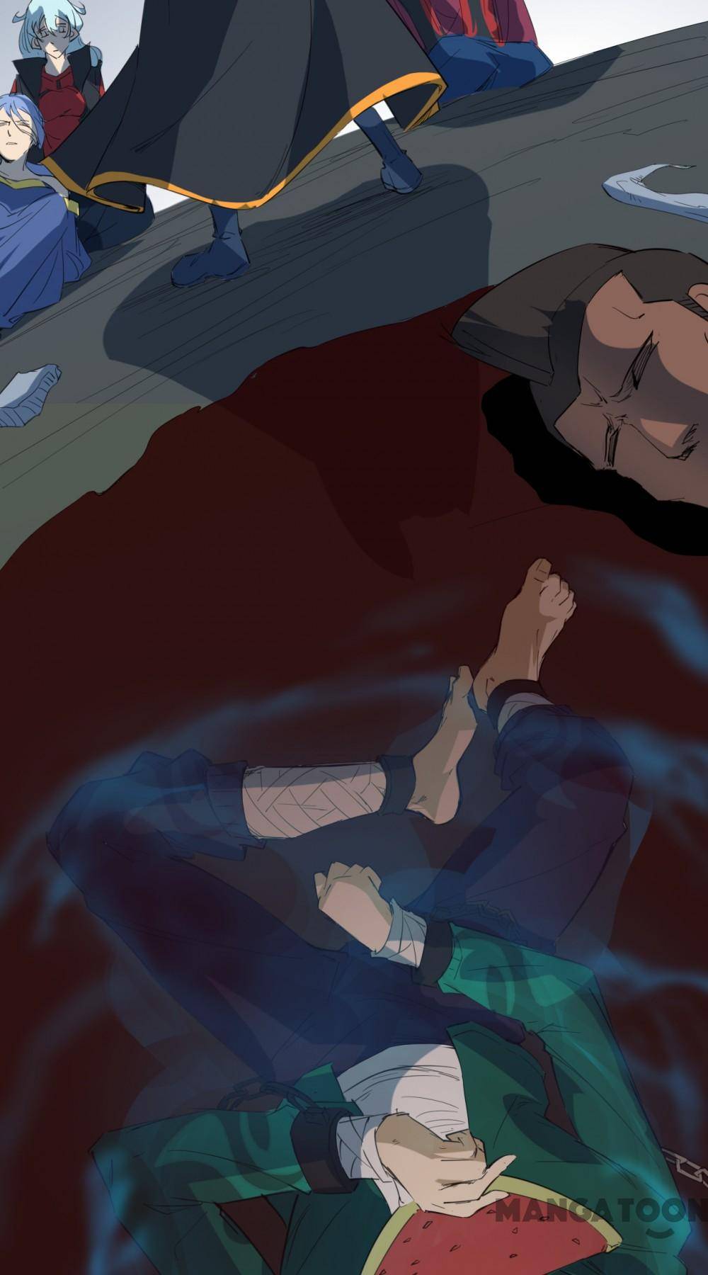 Page 73 of Chapter 65