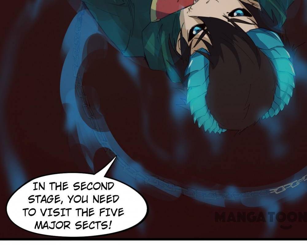 Page 74 of Chapter 65