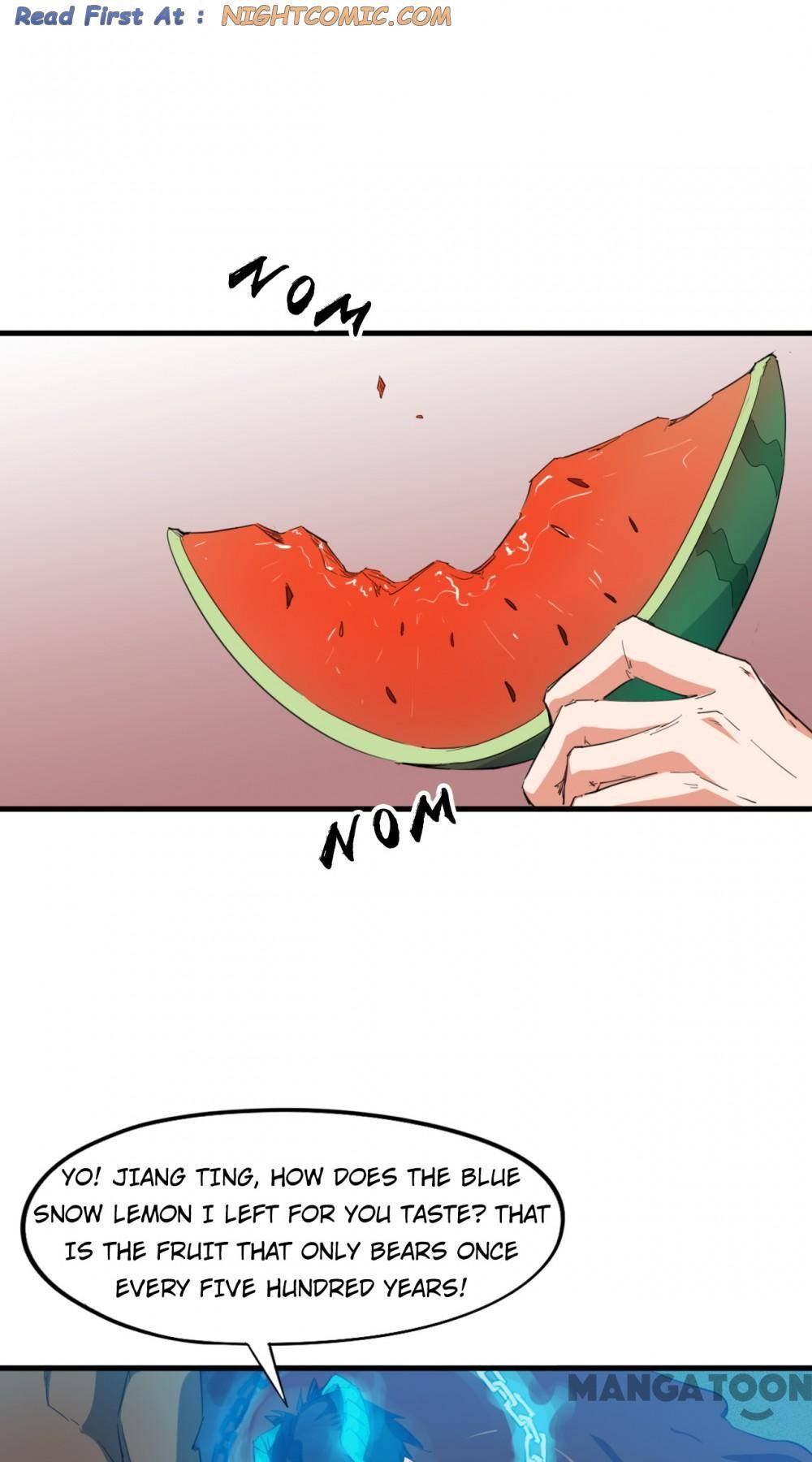 Page 1 of Chapter 66