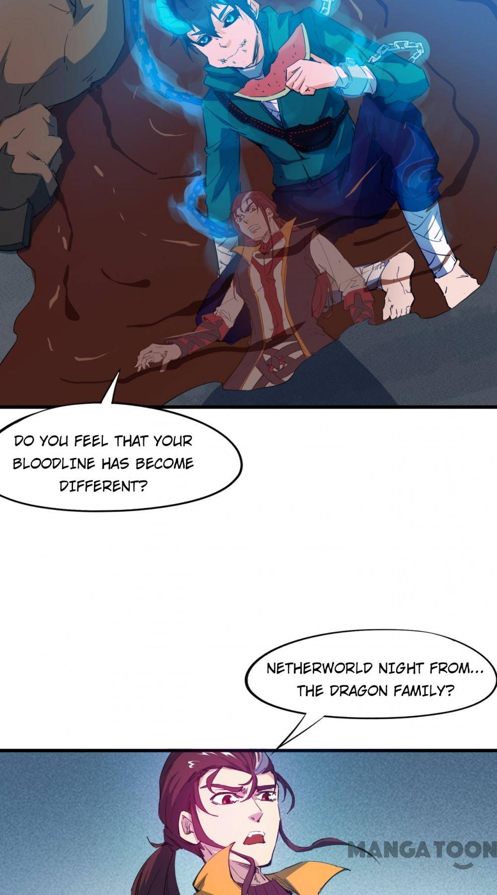 Page 2 of Chapter 66