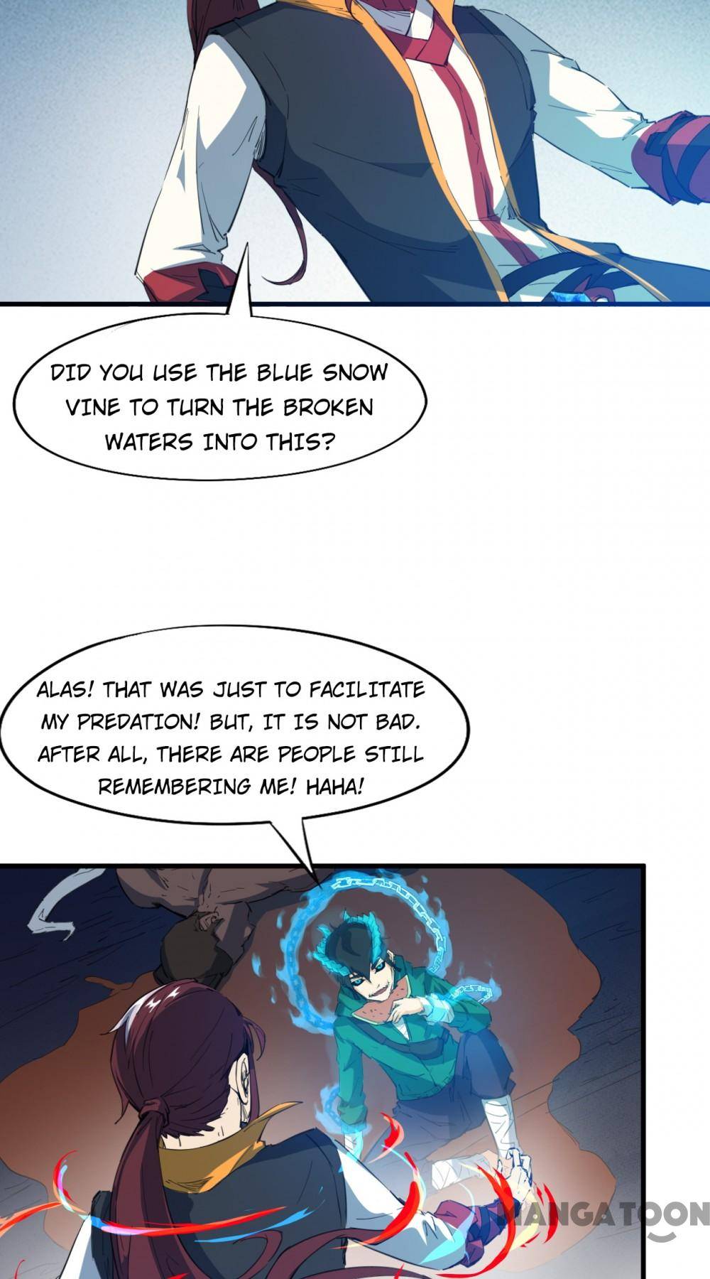 Page 3 of Chapter 66