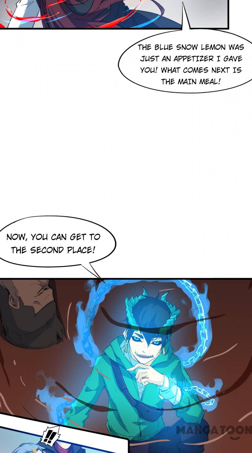 Page 4 of Chapter 66