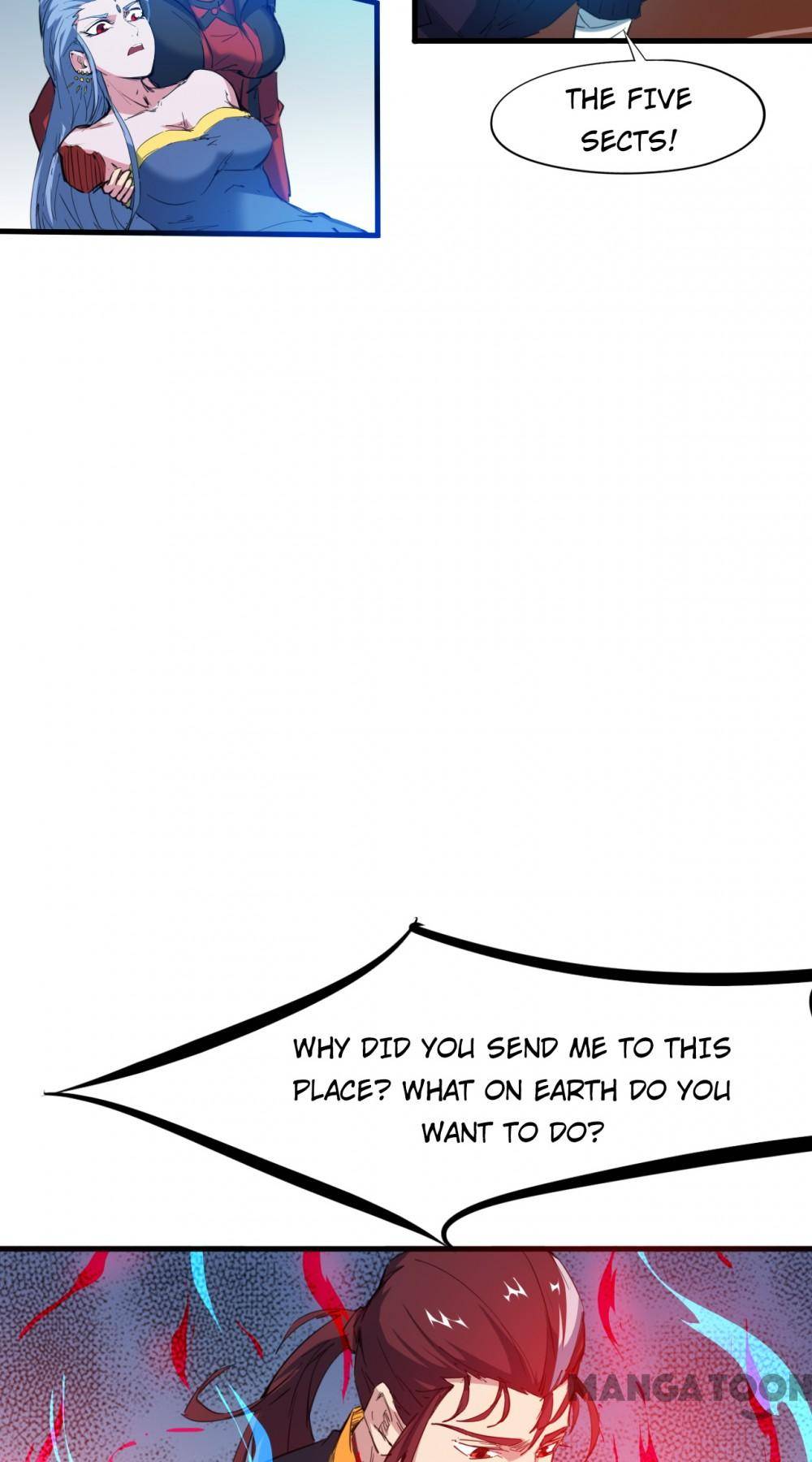 Page 5 of Chapter 66