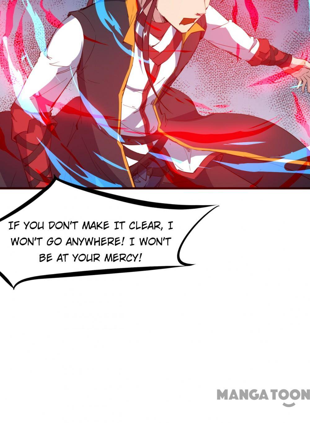 Page 6 of Chapter 66