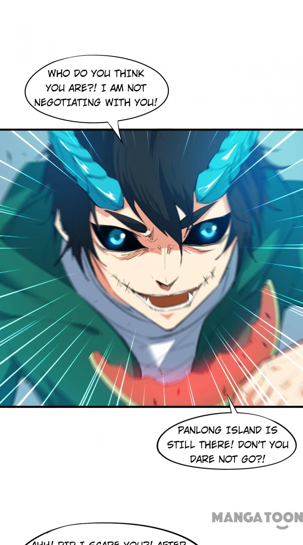 Page 7 of Chapter 66
