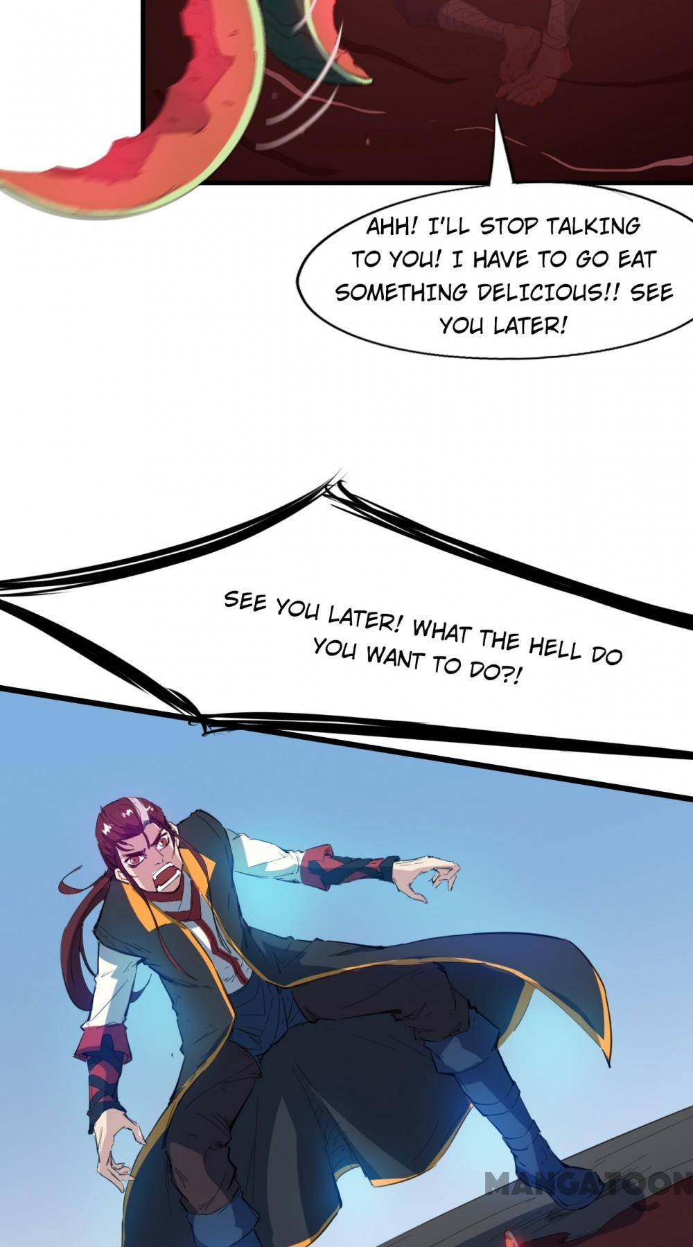 Page 9 of Chapter 66