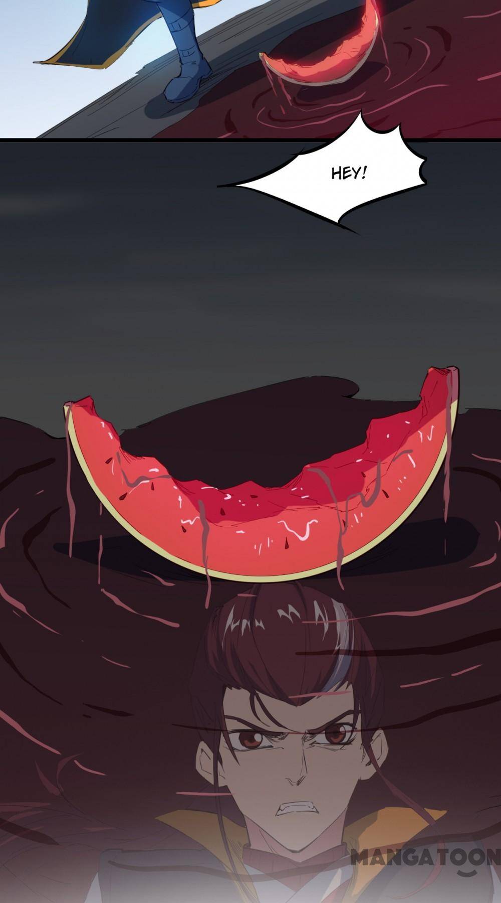 Page 10 of Chapter 66