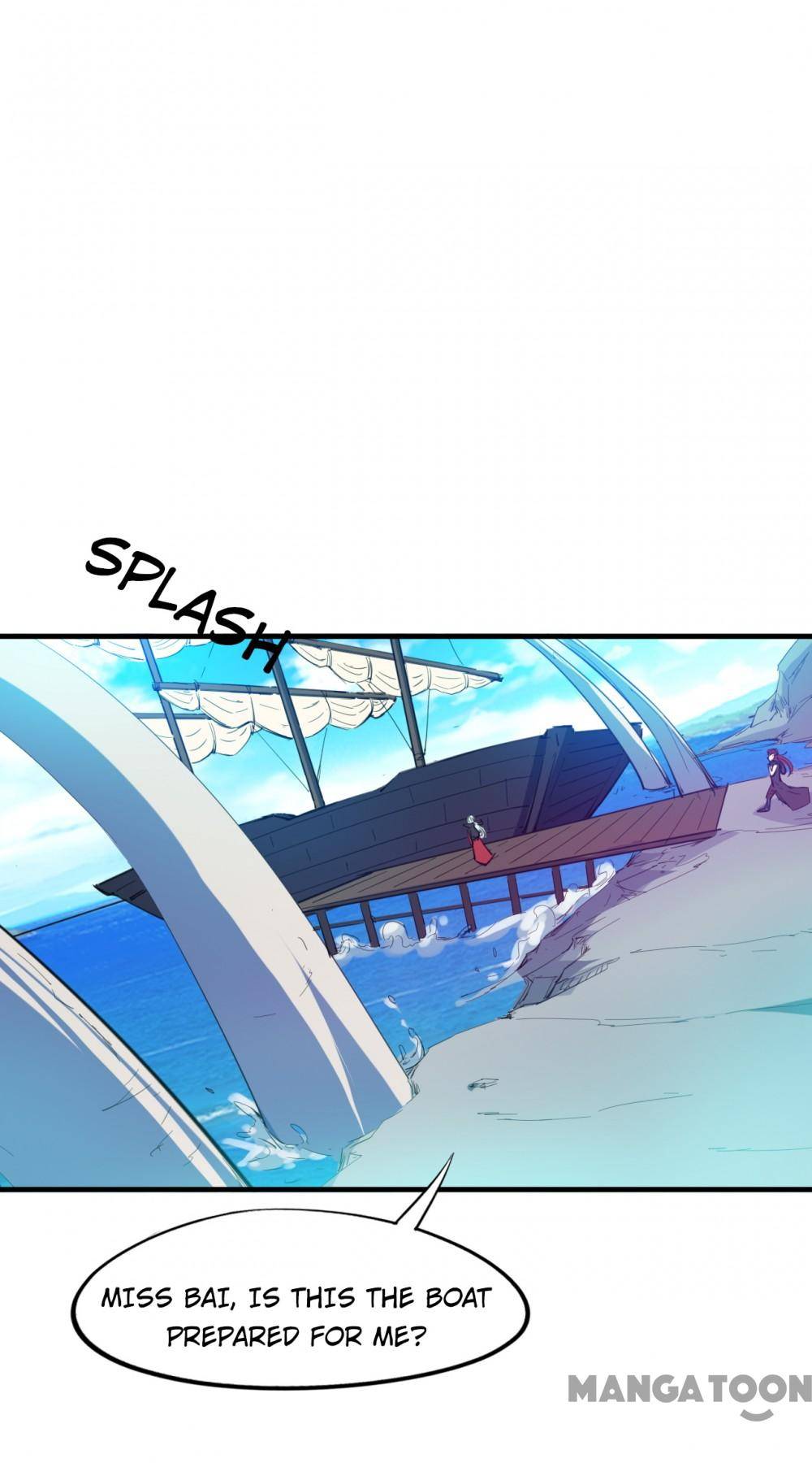 Page 12 of Chapter 66