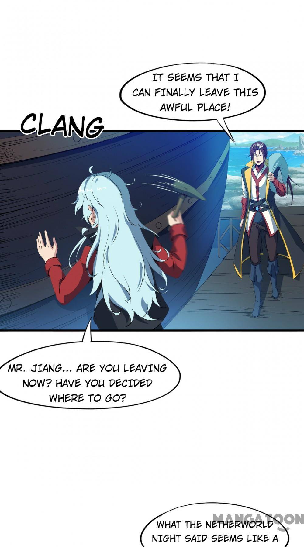 Page 14 of Chapter 66