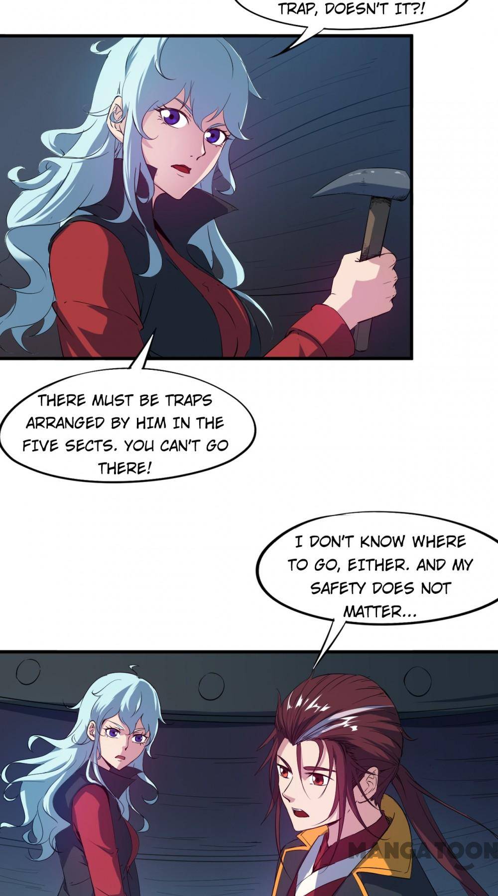 Page 15 of Chapter 66