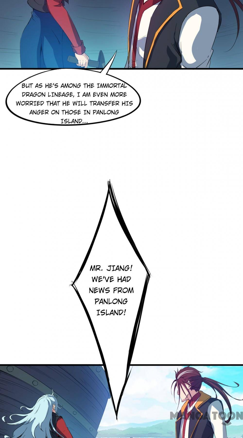 Page 16 of Chapter 66