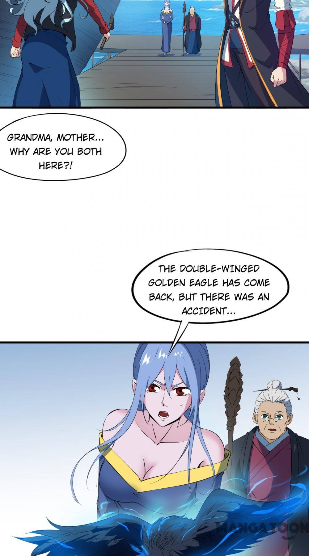 Page 17 of Chapter 66