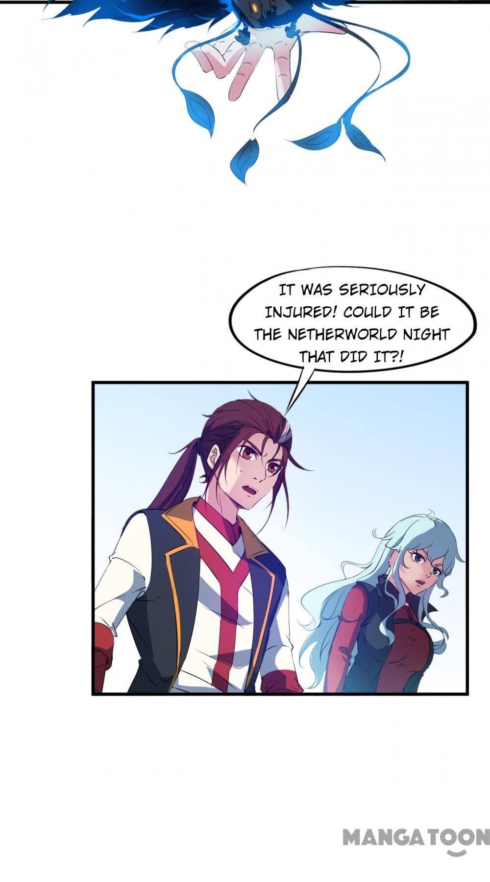 Page 18 of Chapter 66