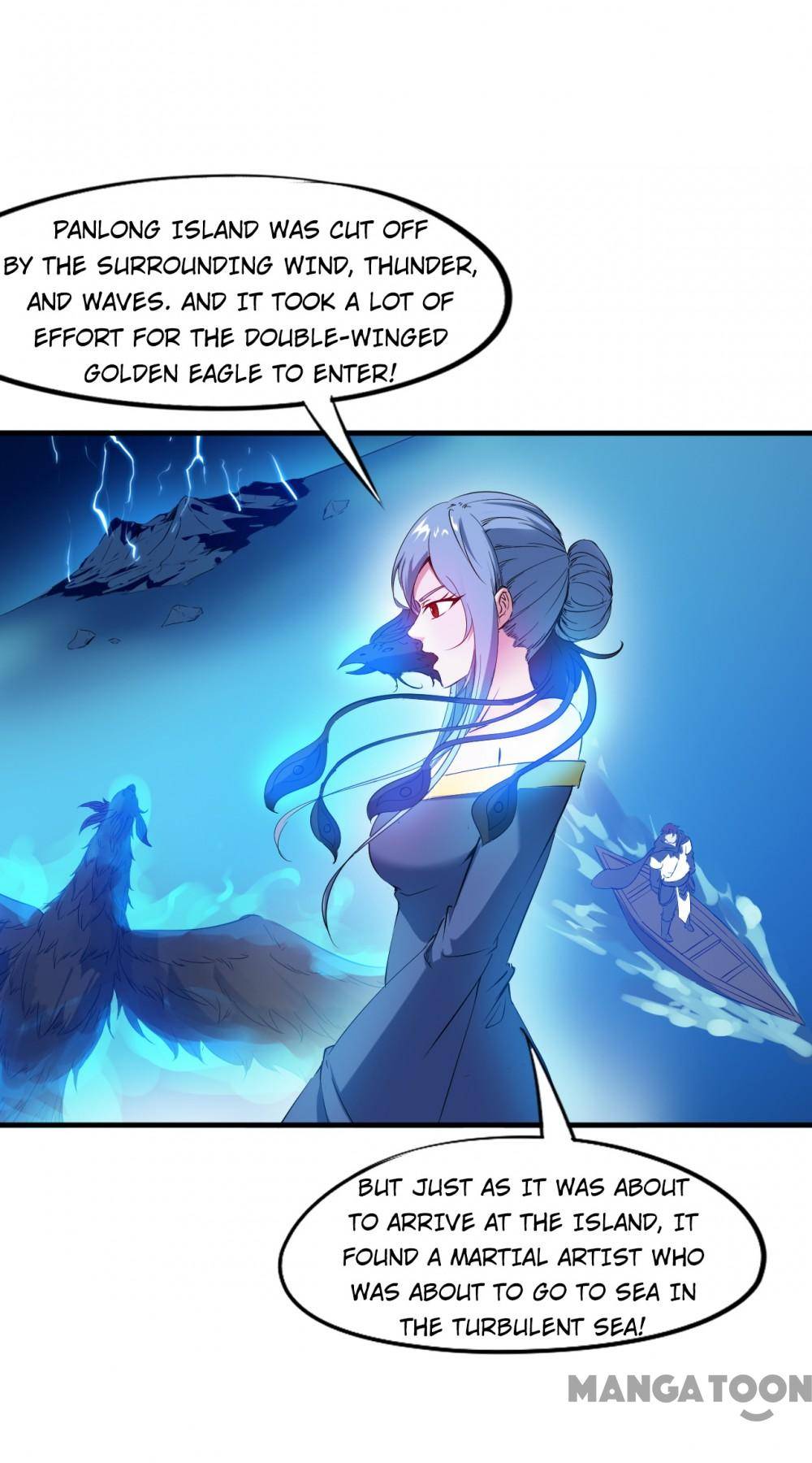 Page 19 of Chapter 66