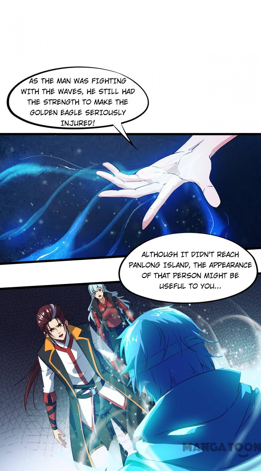 Page 21 of Chapter 66