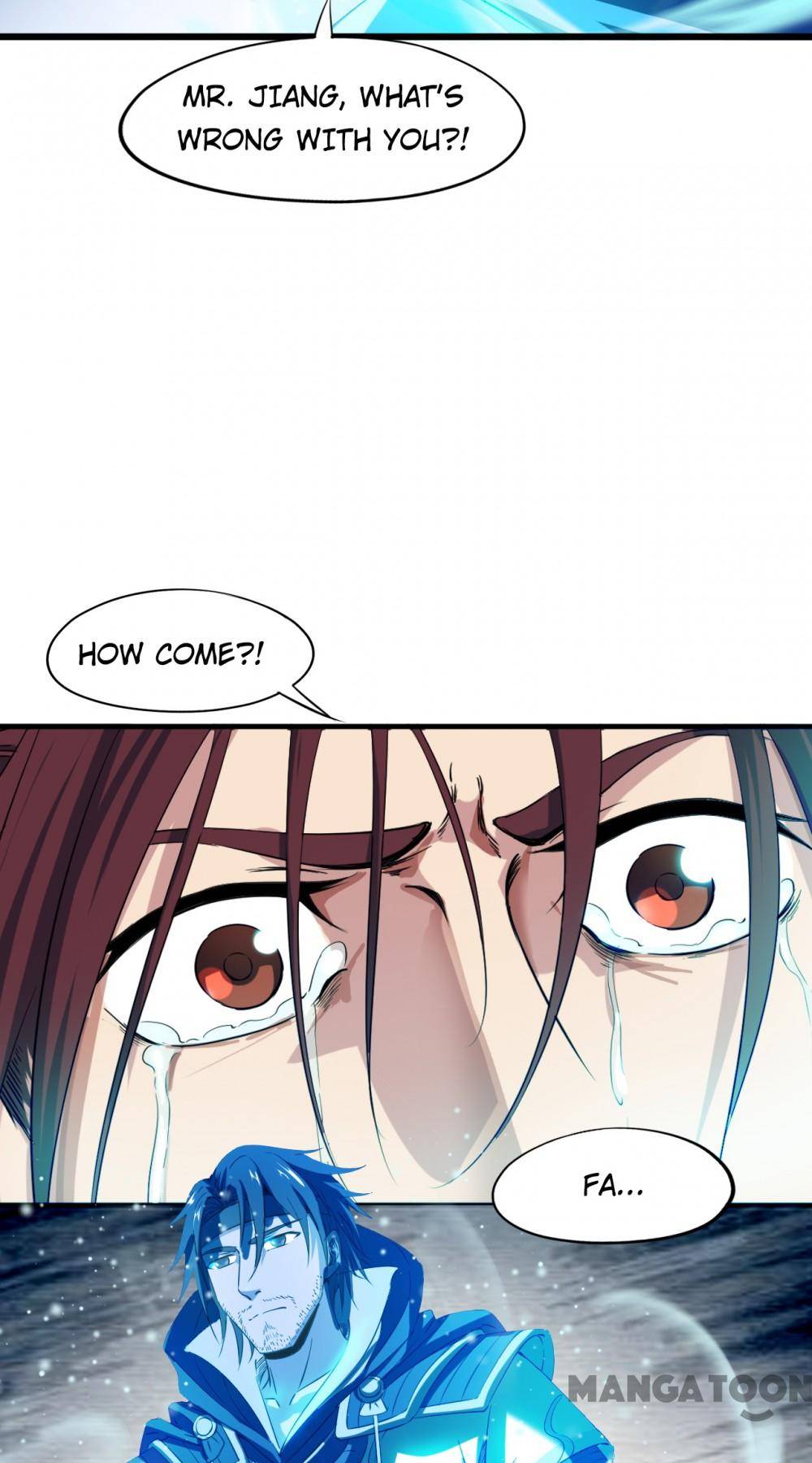 Page 22 of Chapter 66