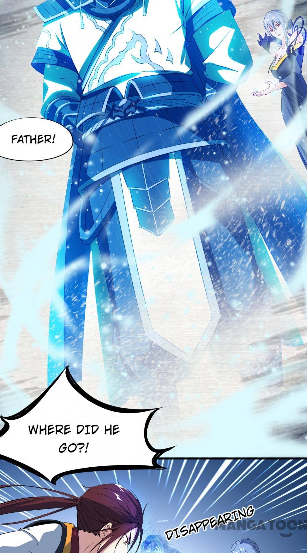 Page 23 of Chapter 66
