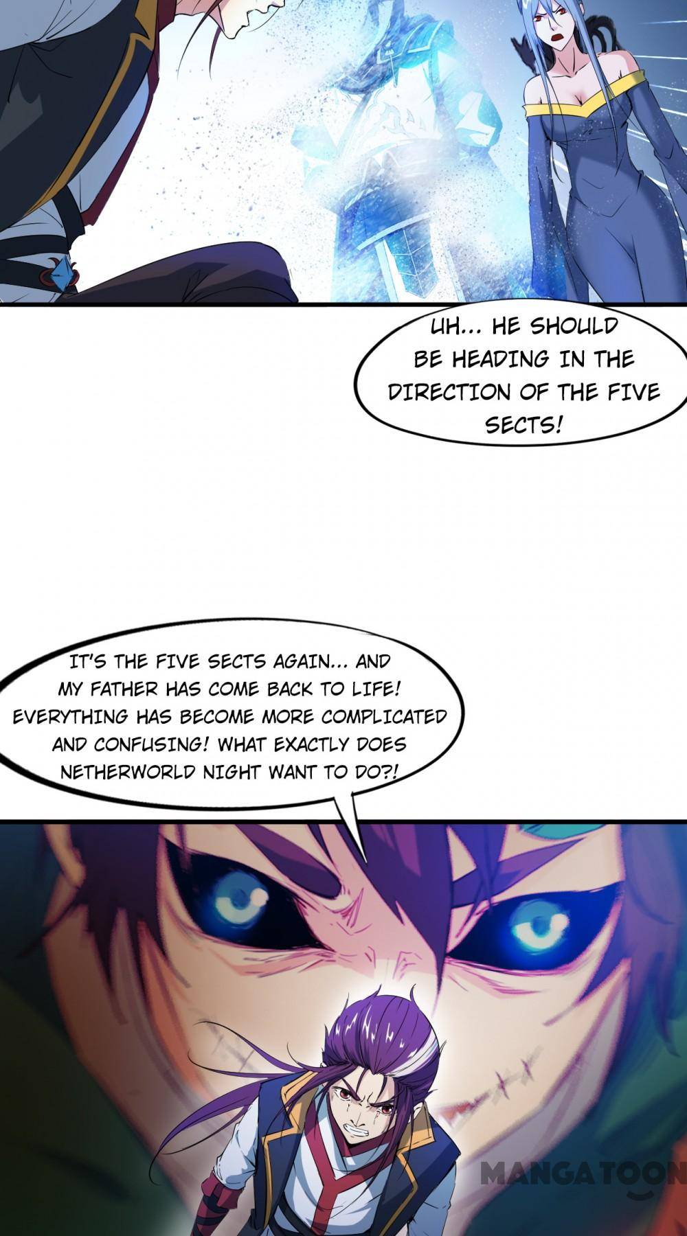 Page 24 of Chapter 66