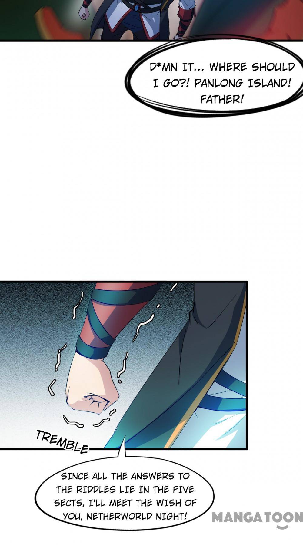 Page 25 of Chapter 66