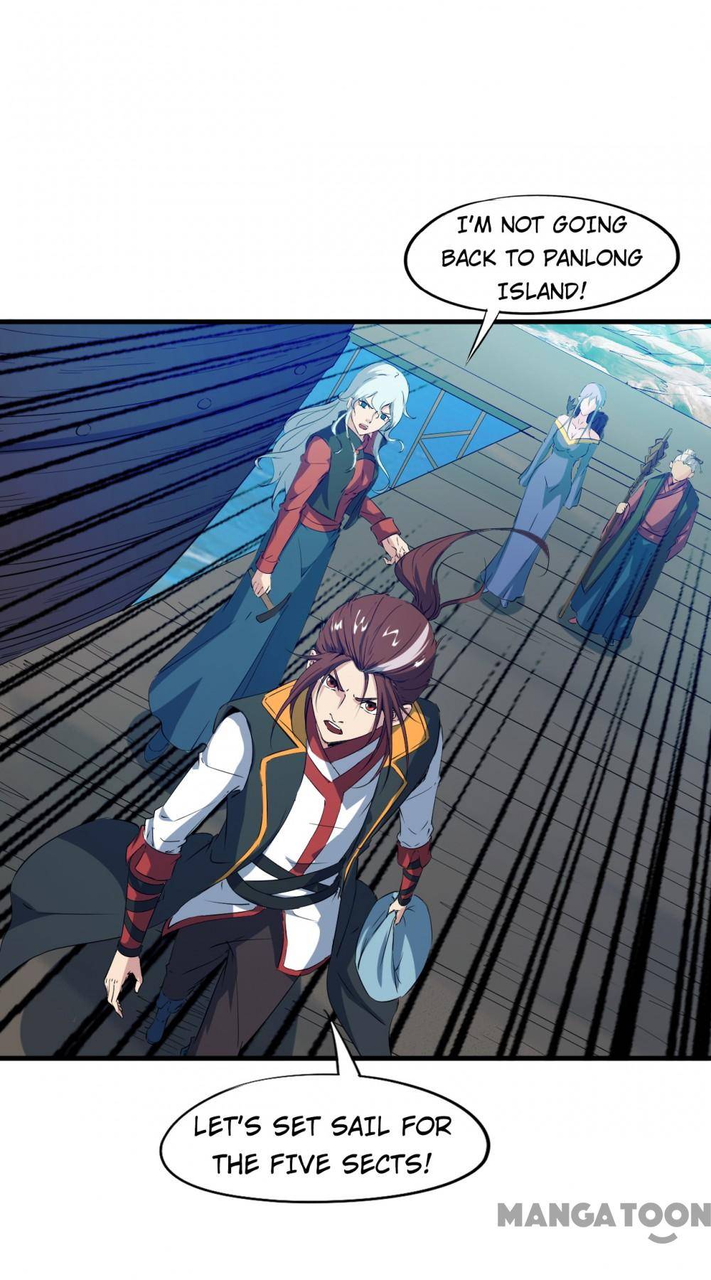 Page 26 of Chapter 66