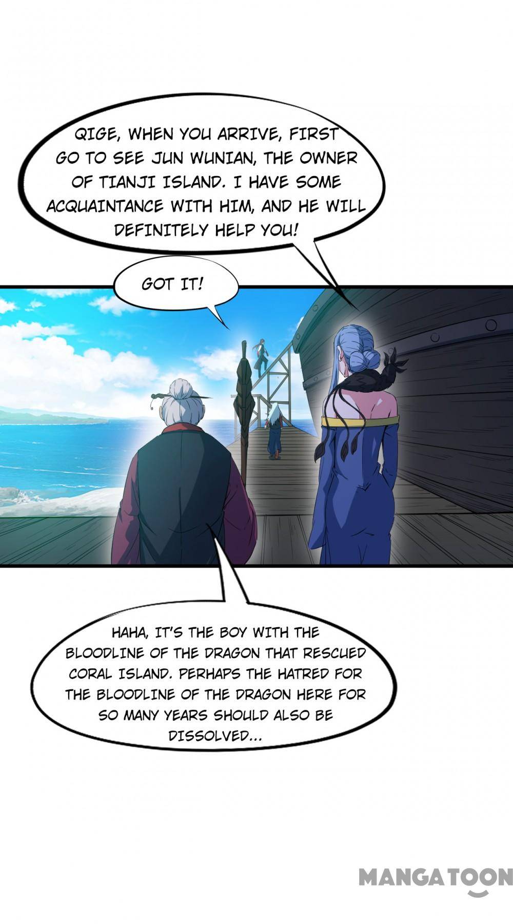 Page 28 of Chapter 66
