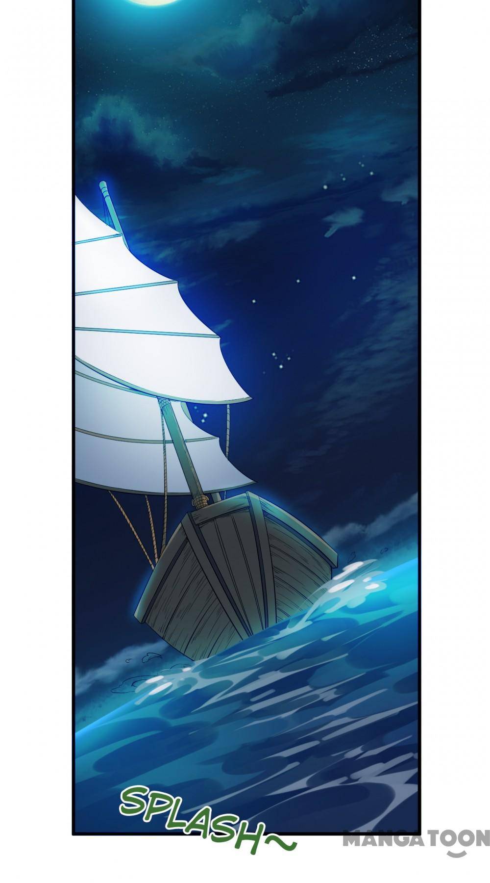 Page 30 of Chapter 66