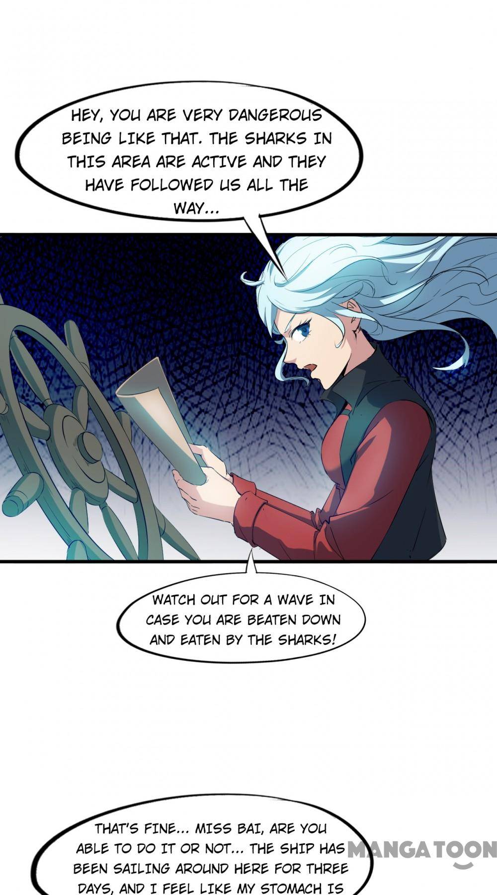 Page 31 of Chapter 66