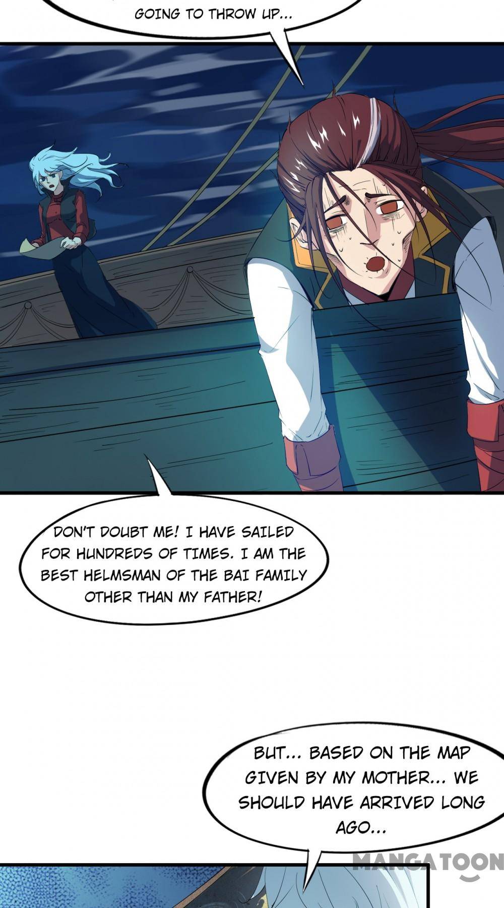 Page 32 of Chapter 66