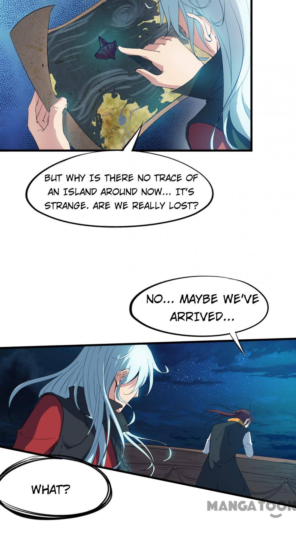 Page 33 of Chapter 66